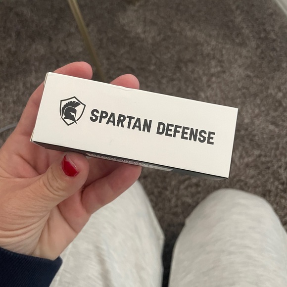 Spartan Safety Alarm - Picture 2 of 4